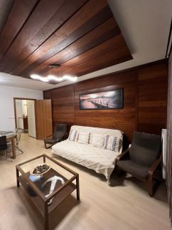 Panoráma Gold Wellness Apartman10