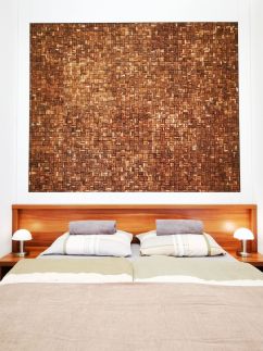 Panoráma Gold Wellness Apartman8