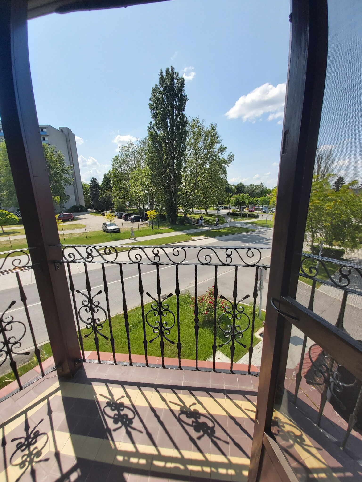 Székely Apartman – Gyula fotó 6