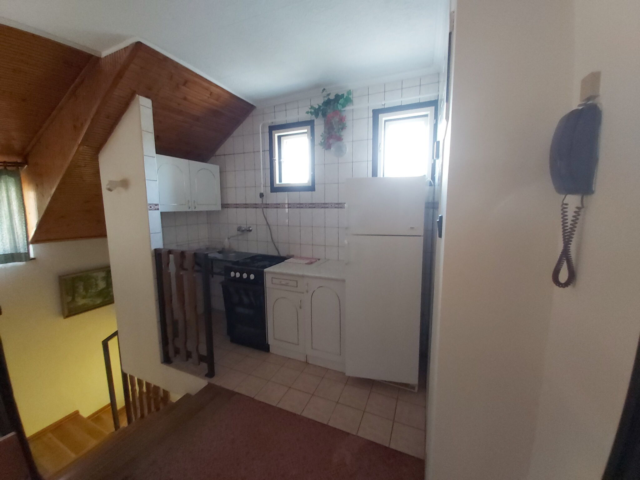 Székely Apartman – Gyula fotó 8
