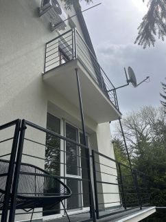 JuhászLak Vendégház20