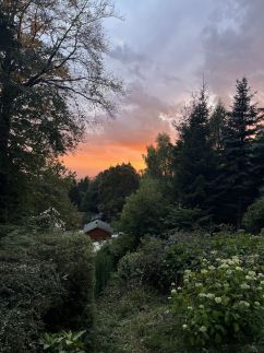 JuhászLak Vendégház11