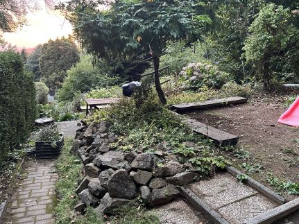 JuhászLak Vendégház12