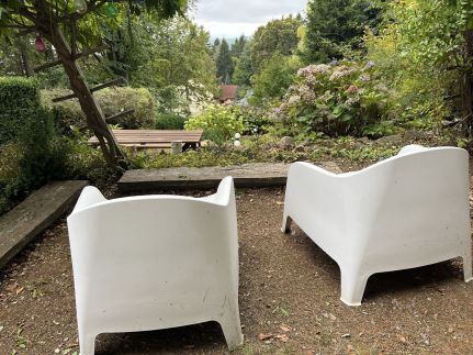 JuhászLak Vendégház13