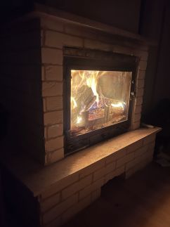 JuhászLak Vendégház14