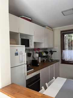 JuhászLak Vendégház16