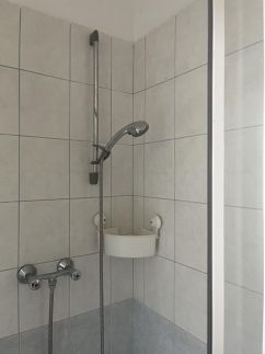 JuhászLak Vendégház17