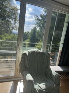 JuhászLak Vendégház19