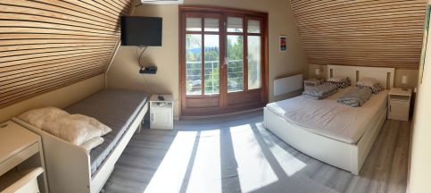 JuhászLak Vendégház20