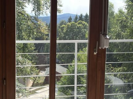 JuhászLak Vendégház21