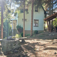 JuhászLak Vendégház