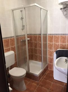 Bluestar Apartman4