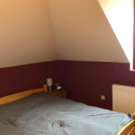 Bluestar Apartman