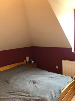 Bluestar Apartman
