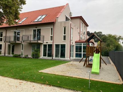 BeneBalaton Apartman2