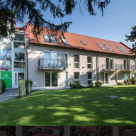 BeneBalaton Apartman