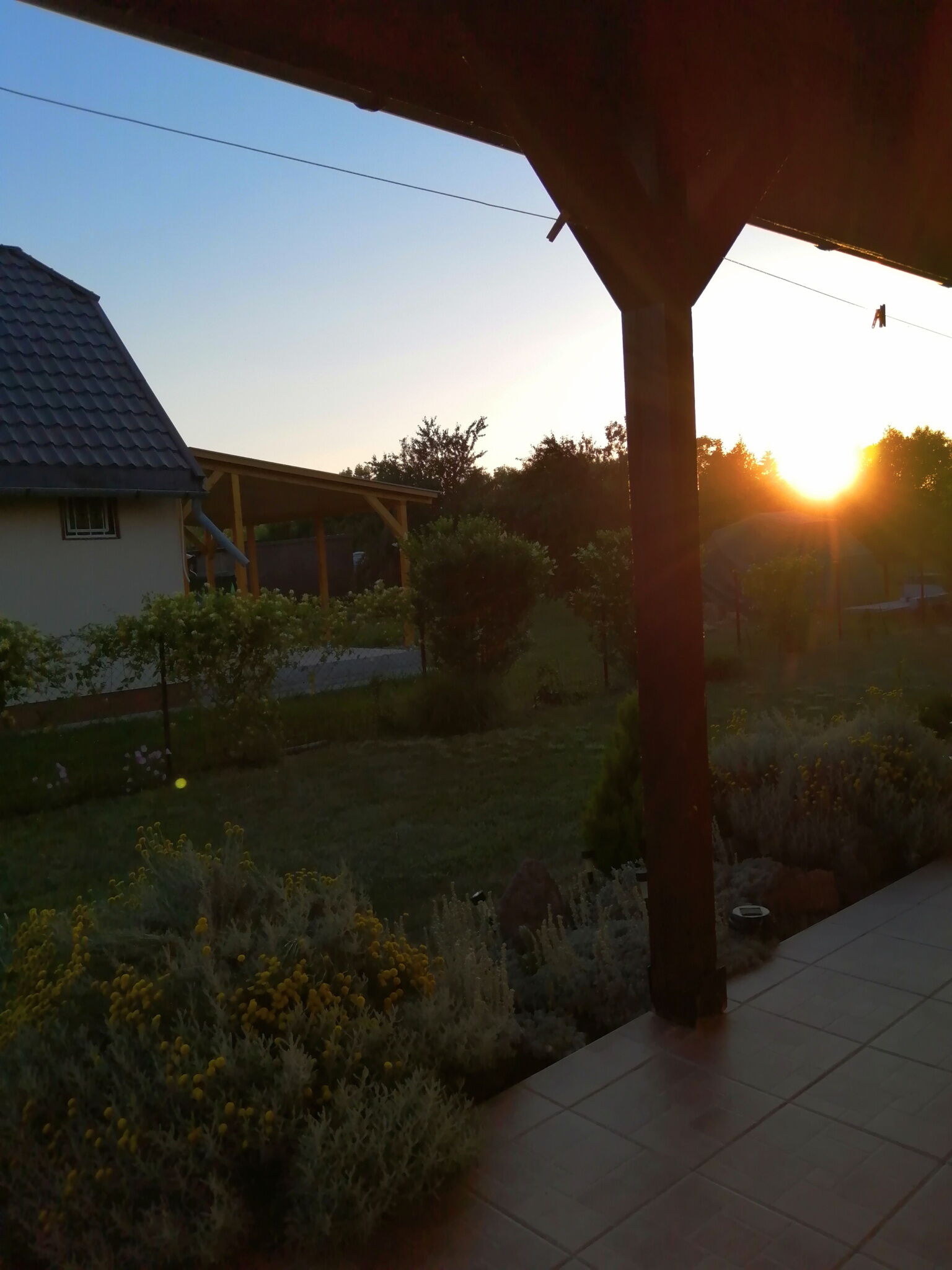 Akácvirág Vendégház Sarud – Sarud fotó 13