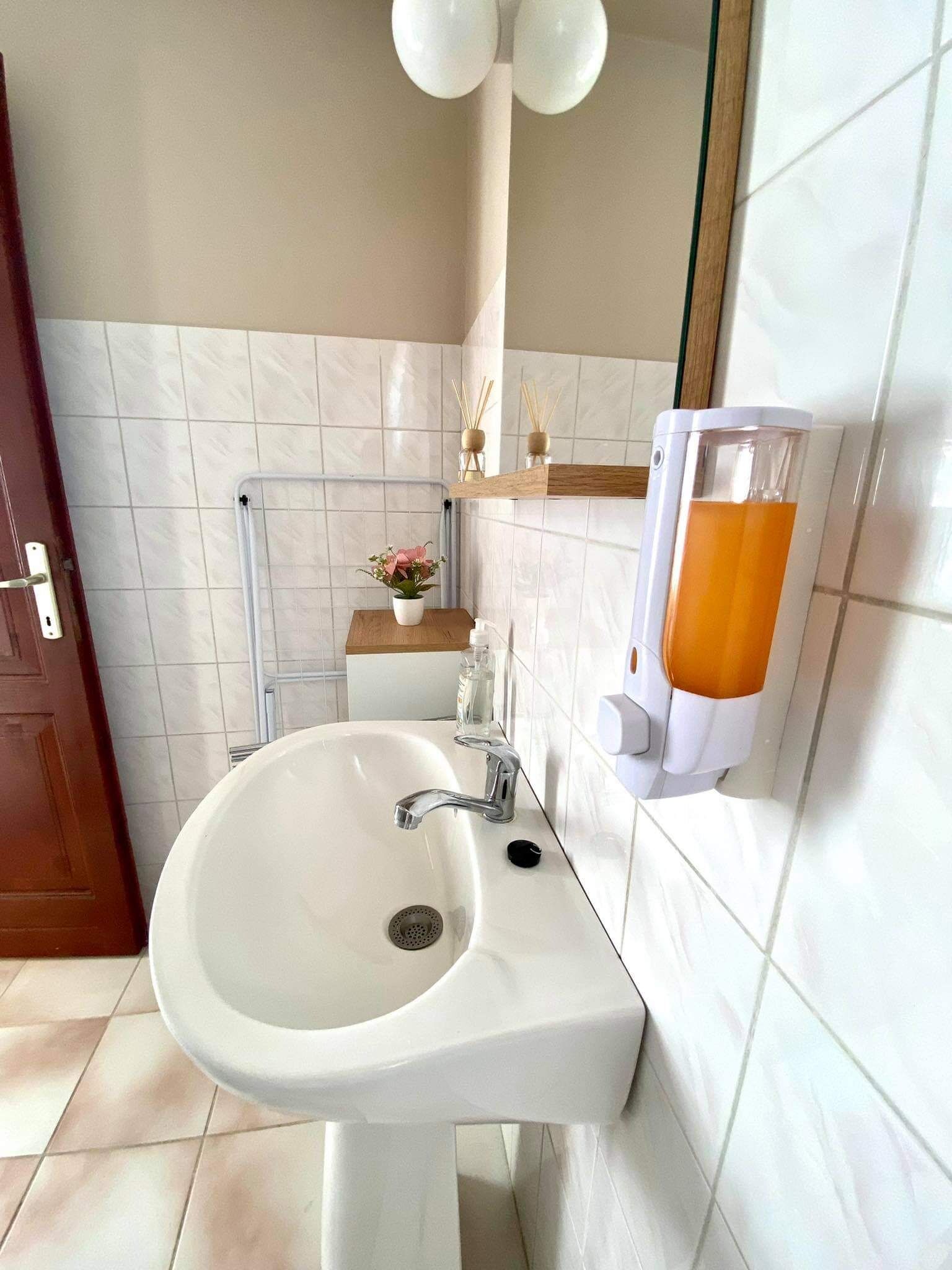 Akácvirág Vendégház Sarud – Sarud fotó 15