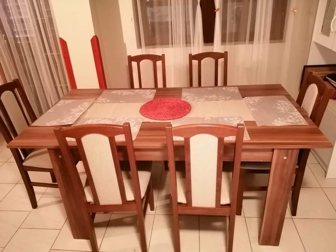 Akácvirág Vendégház Sarud – Sarud fotó 35