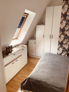 Kiara Háza Apartman7