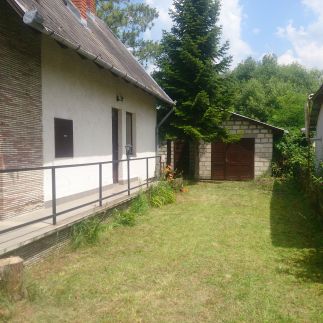 Andrea Apartman Balatonszemes1