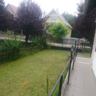 Andrea Apartman Balatonszemes3