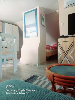 Lazulj Apartman7