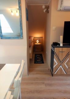 Lazulj Apartman11