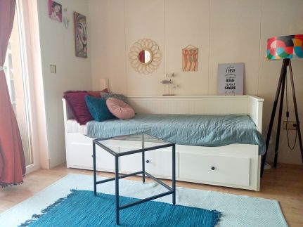 Lazulj Apartman13