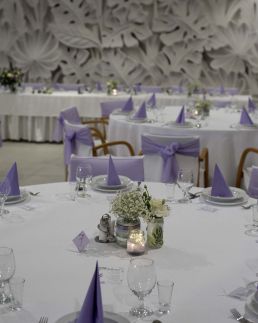 Lugas Hotel Nyíregyháza12