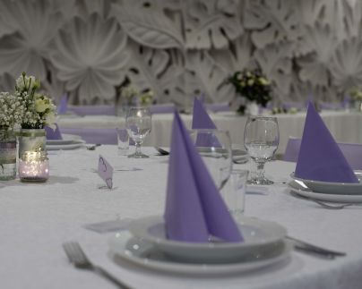 Lugas Hotel Nyíregyháza13