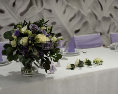 Lugas Hotel Nyíregyháza14