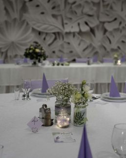 Lugas Hotel Nyíregyháza15