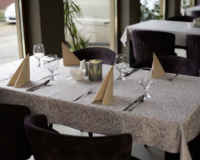 Lugas Hotel Nyíregyháza16