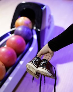 Lugas Hotel Nyíregyháza17