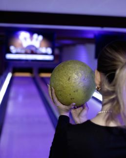 Lugas Hotel Nyíregyháza18