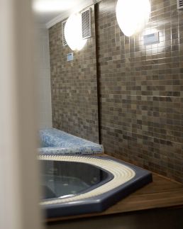 Lugas Hotel Nyíregyháza21