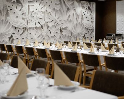 Lugas Hotel Nyíregyháza22