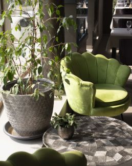 Lugas Hotel Nyíregyháza25