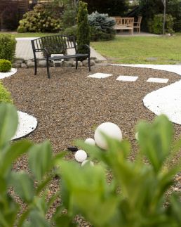 Lugas Hotel Nyíregyháza26