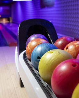 Lugas Hotel Nyíregyháza27