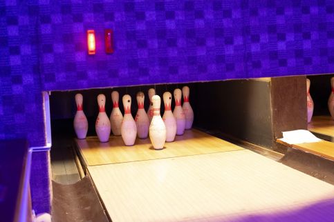 Lugas Hotel Nyíregyháza29