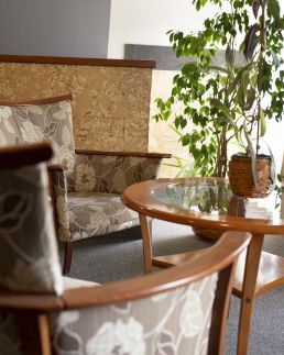 Lugas Hotel Nyíregyháza31