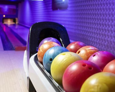 Lugas Hotel Nyíregyháza32