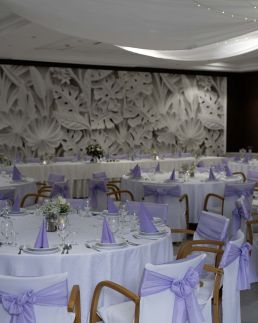 Lugas Hotel Nyíregyháza10