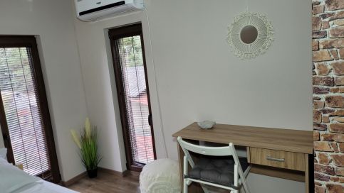 Palatinus Apartman Esztergom11