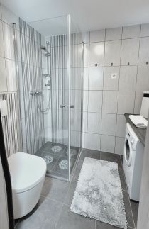 Palatinus Apartman Esztergom3