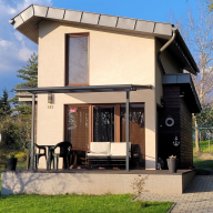 Palatinus Apartman Esztergom