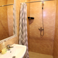 Áron Apartman Nyíregyháza – Nyíregyháza