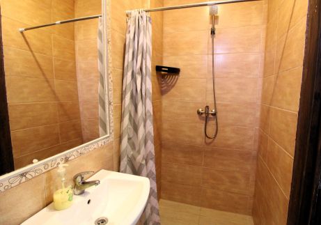 Áron Apartman Nyíregyháza – Nyíregyháza